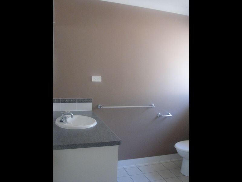 23 Shannonbrook Grove, Oxenford QLD 4210