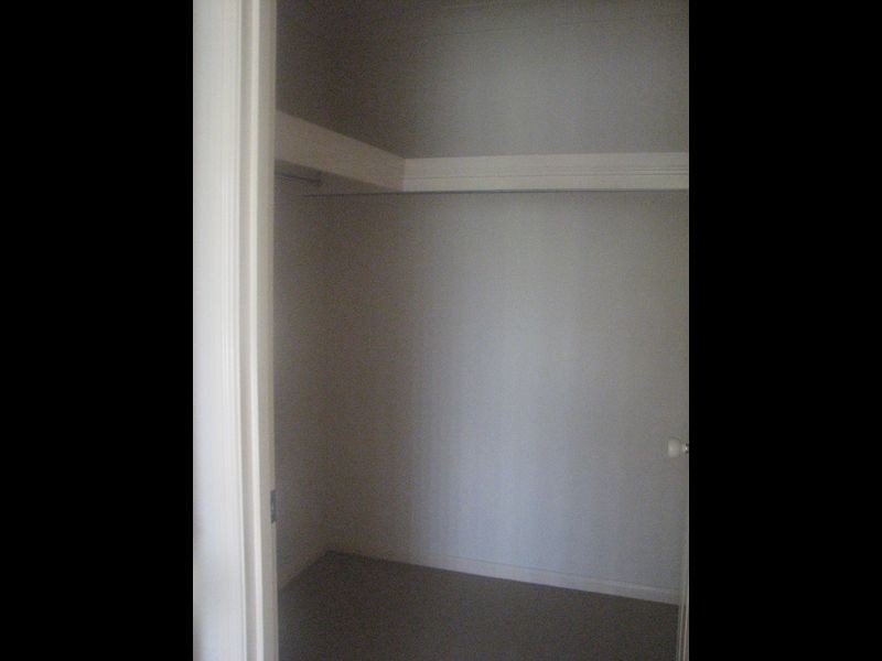 23 Shannonbrook Grove, Oxenford QLD 4210