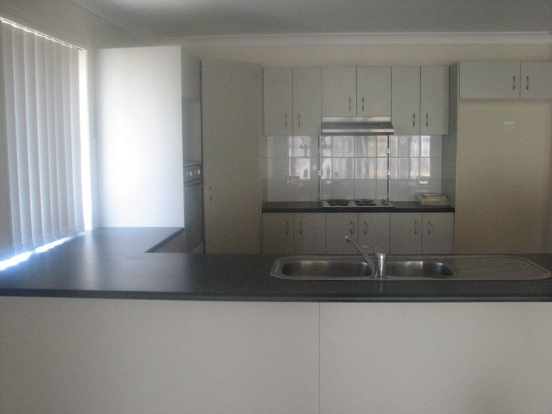 23 Shannonbrook Grove, Oxenford QLD 4210