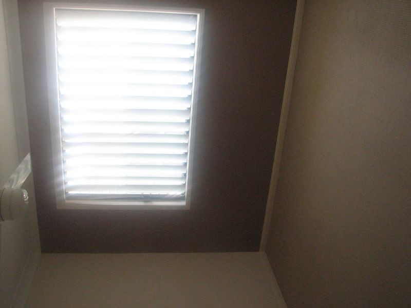 23 Shannonbrook Grove, Oxenford QLD 4210