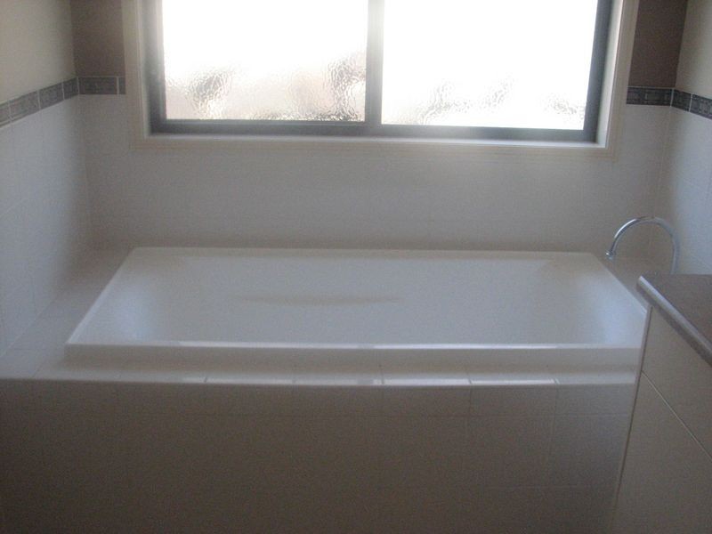 23 Shannonbrook Grove, Oxenford QLD 4210