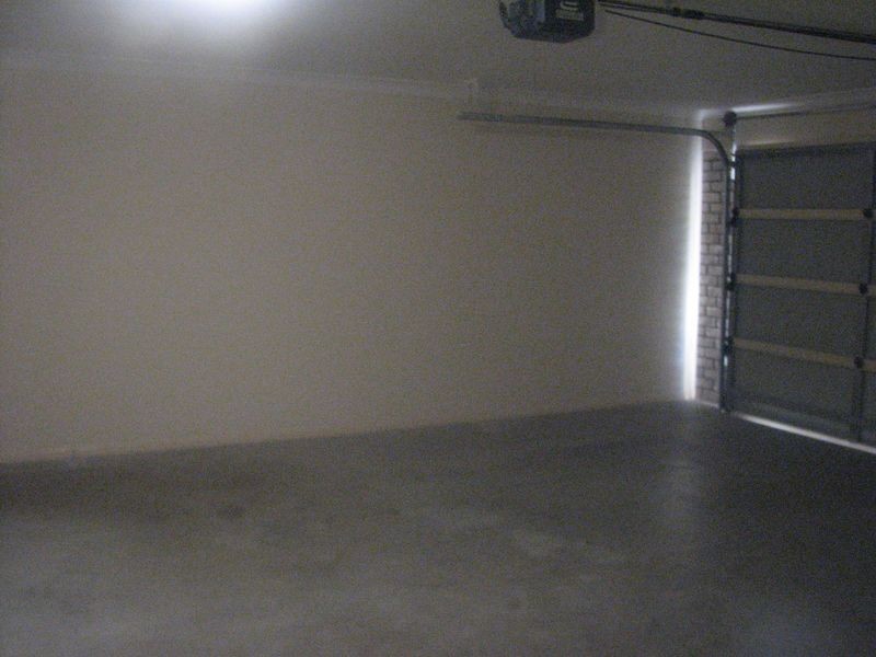 23 Shannonbrook Grove, Oxenford QLD 4210