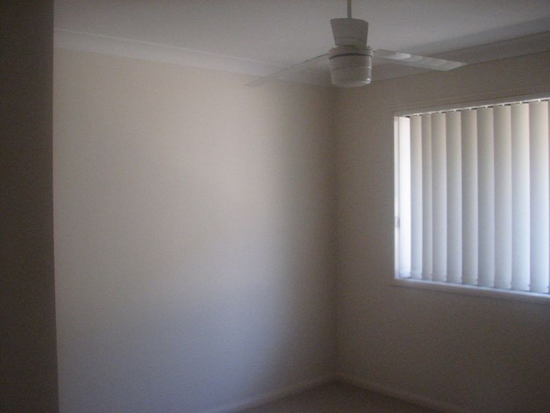 23 Shannonbrook Grove, Oxenford QLD 4210