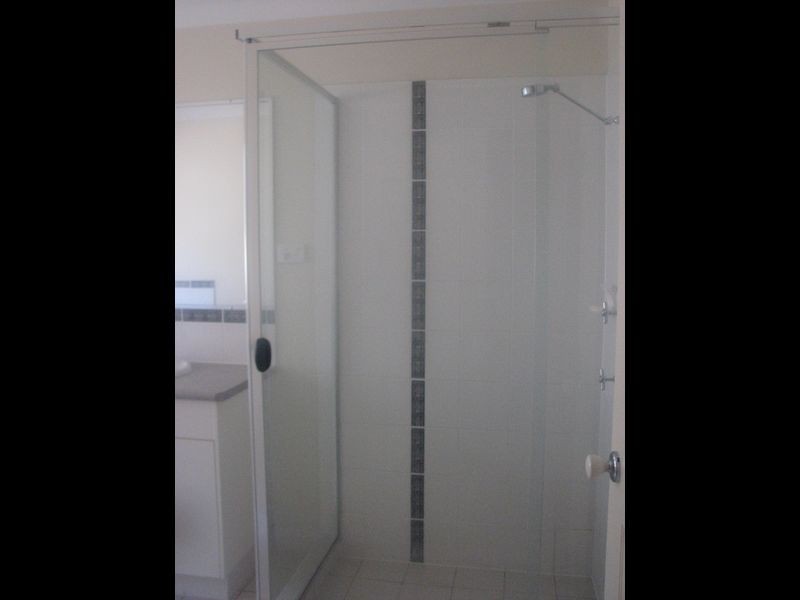 23 Shannonbrook Grove, Oxenford QLD 4210