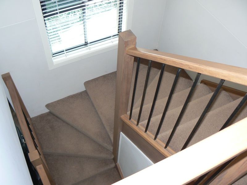 5 Lennox St, Pacific Pines QLD 4211