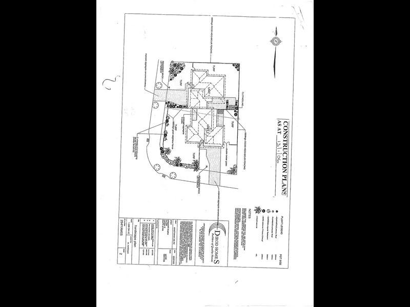 5 Lennox St, Pacific Pines QLD 4211