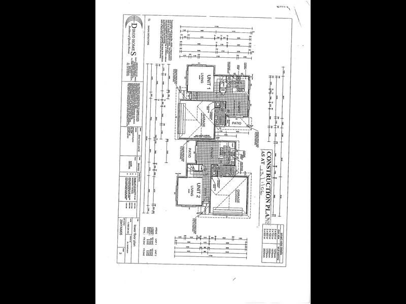 5 Lennox St, Pacific Pines QLD 4211