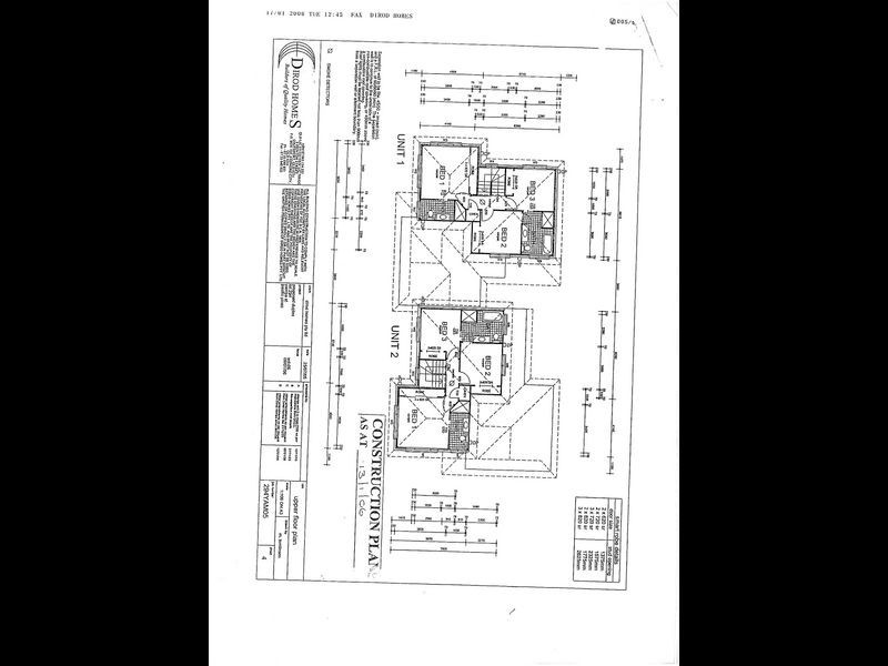 5 Lennox St, Pacific Pines QLD 4211