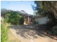 97 Pacific Pines Boulevard, Pacific Pines QLD 4211