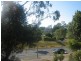 97 Pacific Pines Boulevard, Pacific Pines QLD 4211