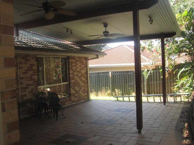 97 Pacific Pines Boulevard, Pacific Pines QLD 4211