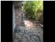 97 Pacific Pines Boulevard, Pacific Pines QLD 4211