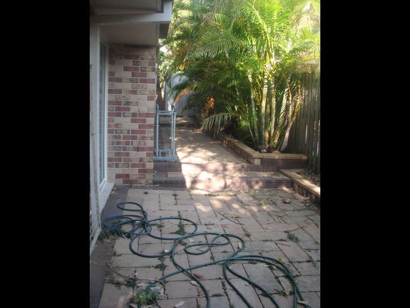 97 Pacific Pines Boulevard, Pacific Pines QLD 4211
