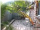 97 Pacific Pines Boulevard, Pacific Pines QLD 4211