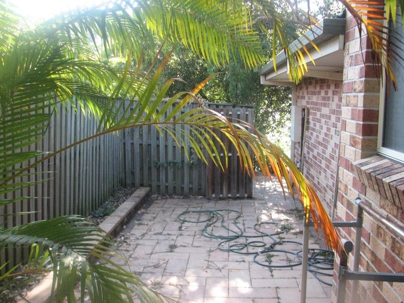 97 Pacific Pines Boulevard, Pacific Pines QLD 4211