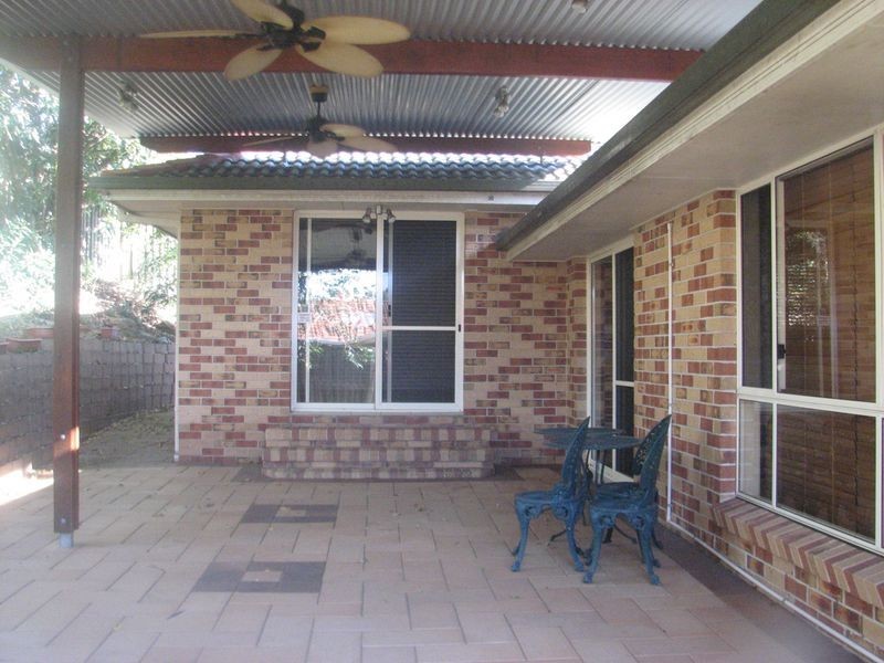 97 Pacific Pines Boulevard, Pacific Pines QLD 4211
