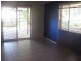 97 Pacific Pines Boulevard, Pacific Pines QLD 4211