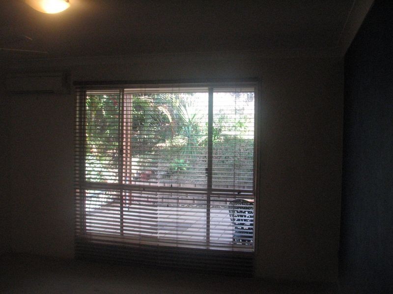 97 Pacific Pines Boulevard, Pacific Pines QLD 4211