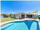 114 Santa Isobel Boulevard, Pacific Pines QLD 4211