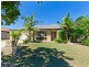 114 Santa Isobel Boulevard, Pacific Pines QLD 4211