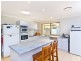 114 Santa Isobel Boulevard, Pacific Pines QLD 4211