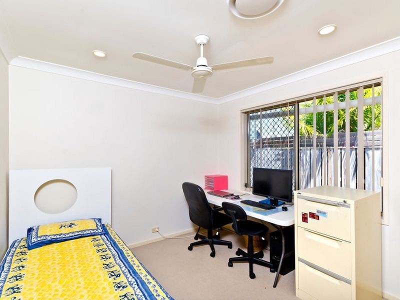 114 Santa Isobel Boulevard, Pacific Pines QLD 4211