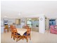114 Santa Isobel Boulevard, Pacific Pines QLD 4211