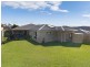 43 Bowley Street, Pacific Pines QLD 4211