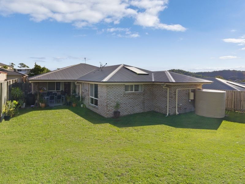 43 Bowley Street, Pacific Pines QLD 4211
