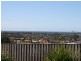 7 Harmsworth Road, Pacific Pines QLD 4211