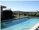 7 Harmsworth Road, Pacific Pines QLD 4211