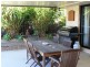 7 Harmsworth Road, Pacific Pines QLD 4211