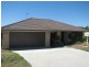 7 Harmsworth Road, Pacific Pines QLD 4211