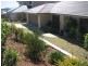 7 Harmsworth Road, Pacific Pines QLD 4211