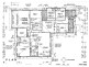 7 Harmsworth Road, Pacific Pines QLD 4211
