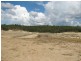 Lot 392 Wunburra Circuit, Pacific Pines QLD 4211