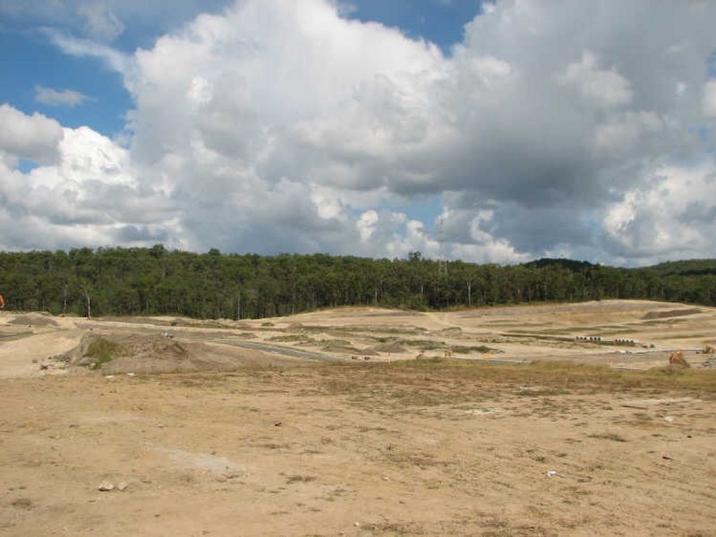 Lot 392 Wunburra Circuit, Pacific Pines QLD 4211