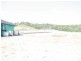 Lot 392 Wunburra Circuit, Pacific Pines QLD 4211