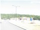 Lot 392 Wunburra Circuit, Pacific Pines QLD 4211