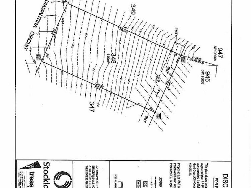 Pacific Pines QLD 4211