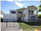 13 Mellum Circuit, Pacific Pines QLD 4211