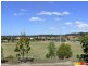 13 Mellum Circuit, Pacific Pines QLD 4211