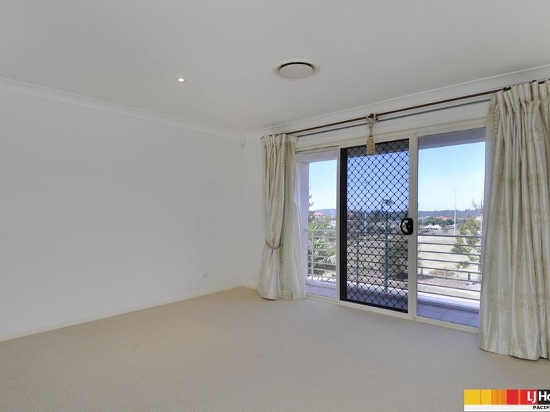 13 Mellum Circuit, Pacific Pines QLD 4211