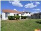 13 Mellum Circuit, Pacific Pines QLD 4211