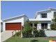 15 A Shannonbrook Grove, Oxenford QLD 4210