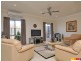 15 A Shannonbrook Grove, Oxenford QLD 4210