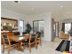 15 A Shannonbrook Grove, Oxenford QLD 4210