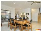 15 A Shannonbrook Grove, Oxenford QLD 4210