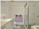 15 A Shannonbrook Grove, Oxenford QLD 4210