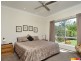15 A Shannonbrook Grove, Oxenford QLD 4210